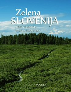 zelena slovenija